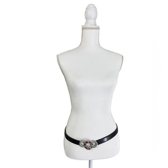 Chico’s Belt, Sz S/M Adjustable, In Like New Condition - Picture 16 of 16